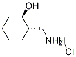 CAS No 24948-05-8  Molecular Structure