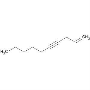 CAS No 24948-66-1  Molecular Structure