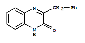 CAS No 24949-43-7  Molecular Structure