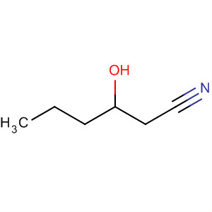 CAS No 24951-13-1  Molecular Structure