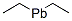 24952-65-6