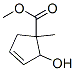 249537-15-3