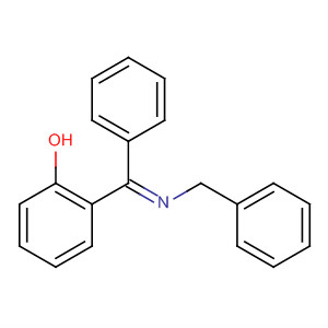 249560-03-0