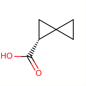 CAS No 249563-53-9  Molecular Structure