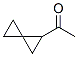 249563-62-0
