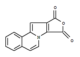24957-29-7