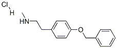 CAS No 24958-41-6  Molecular Structure