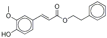 CAS No 24959-81-7  Molecular Structure