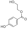 Cas Number: 2496-90-4  Molecular Structure