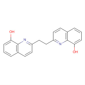 CAS No 249614-38-8  Molecular Structure