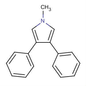 24963-10-8