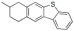 24964-04-3