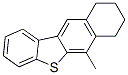 CAS No 24964-06-5  Molecular Structure
