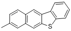 CAS No 24964-07-6  Molecular Structure