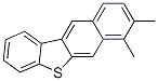 24964-12-3