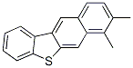 CAS No 24964-12-3  Molecular Structure