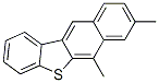 Cas Number: 24964-16-7  Molecular Structure