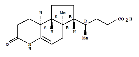 24967-10-0