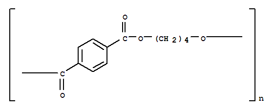 24968-12-5