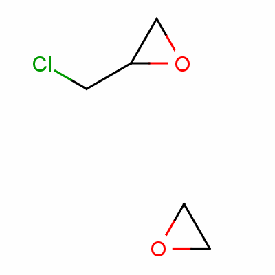 24969-10-6