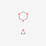 CAS No 24969-25-3  Molecular Structure