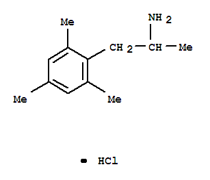 24973-32-8
