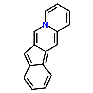 24974-42-3