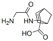 CAS No 249744-64-7  Molecular Structure