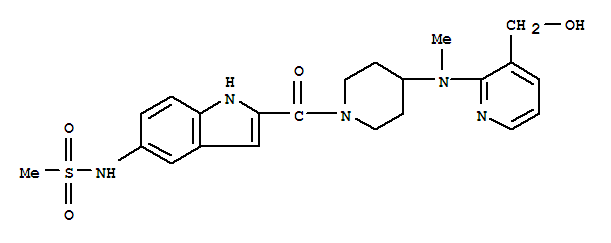 249759-14-6