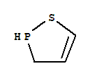 24976-13-4
