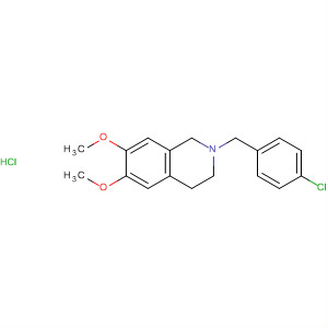 CAS No 249761-79-3  Molecular Structure