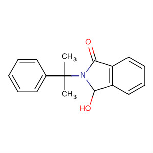 CAS No 249764-70-3  Molecular Structure