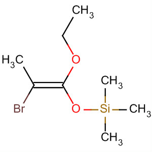 249765-12-6