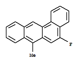 2498-63-7