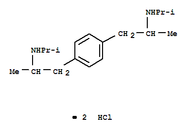 CAS No 24983-74-2  Molecular Structure