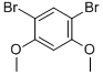 CAS No 24988-36-1  Molecular Structure