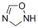 24990-24-7