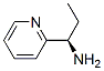 249920-06-7