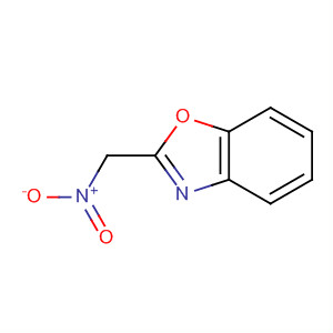 CAS No 24998-80-9  Molecular Structure