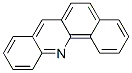 CAS No 25-51-4  Molecular Structure