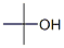 25-65-0