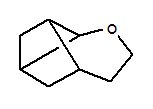 CAS No 250-20-4  Molecular Structure