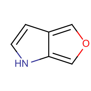 Cas Number: 250-38-4  Molecular Structure