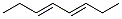 25001-92-7