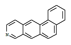 CAS No 25003-82-1  Molecular Structure