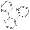 25005-96-3