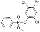 25006-32-0