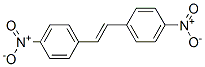 25010-20-2