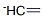 25012-81-1