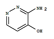 25015-73-0